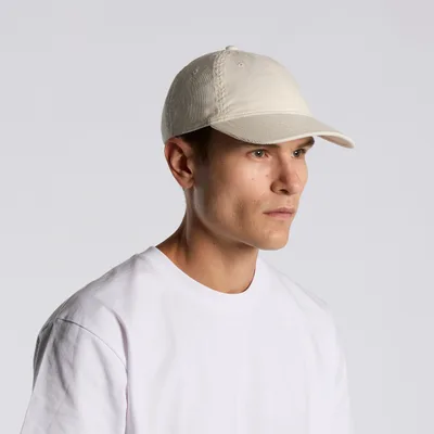1135 - Access Cord Cap