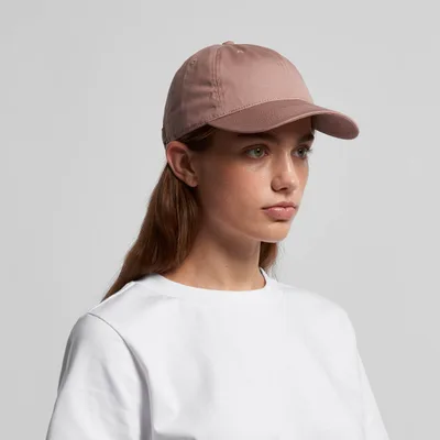 1138 - Women's Access Cap