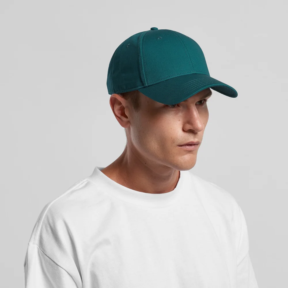 1140 - Icon Cap