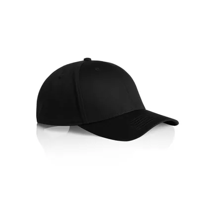1143 - Icon Flex Cap