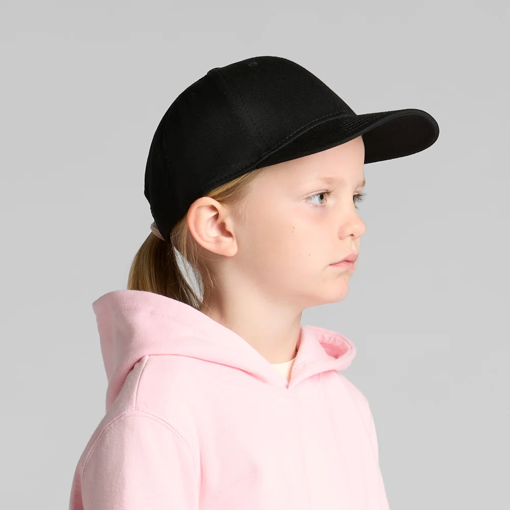 1149 - Icon Kids Cap
