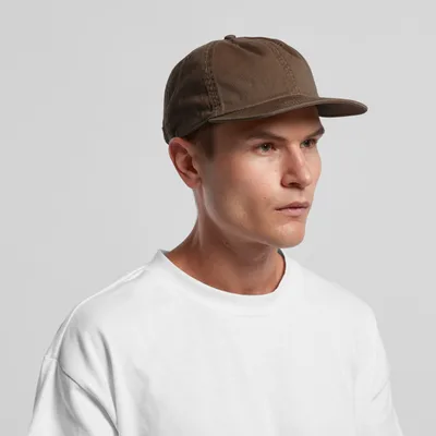 1150 - Class Cap