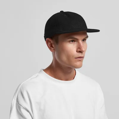 1151 - Class Wool Cap