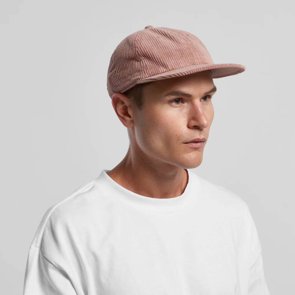 1152 - Class Cord Cap