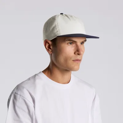 1154 - Class Two-Tone Cap