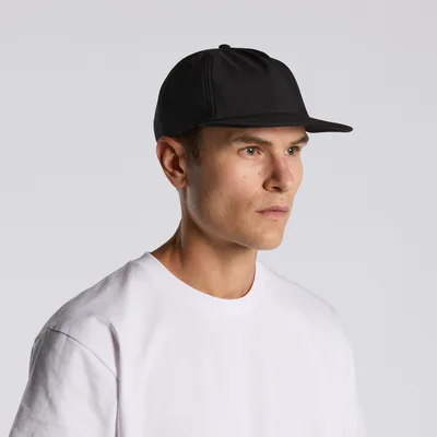 1155 - Class Performance Cap