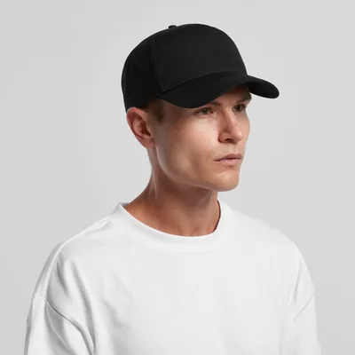 1160 - Frame Cap