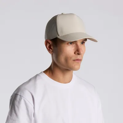 1162 - Frame Nylon Cap