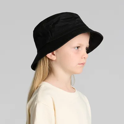 1170 - Kids Bucket Hat