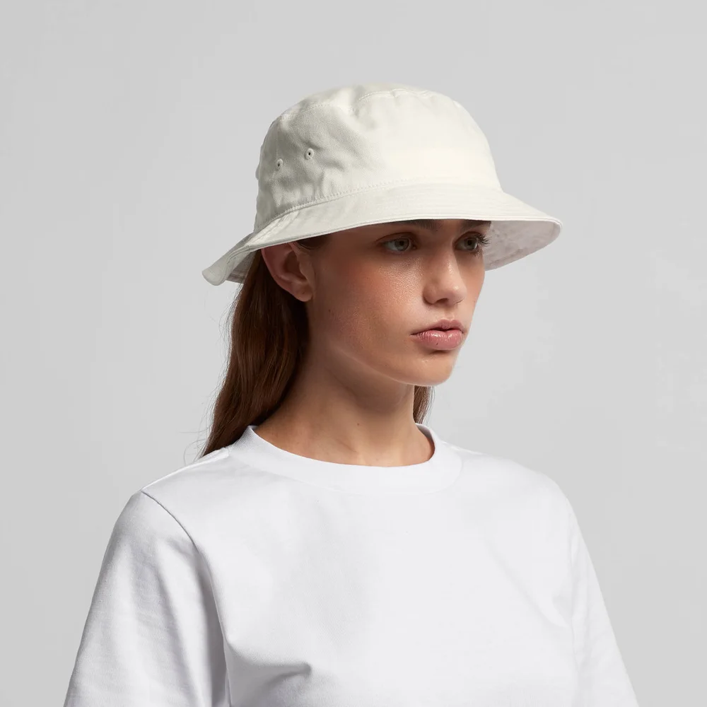 1178 - Women's Bucket Hat