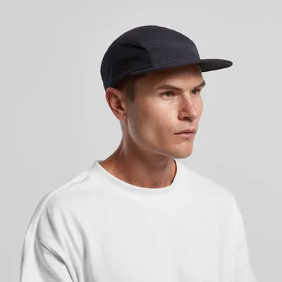 1180 - Active Cap