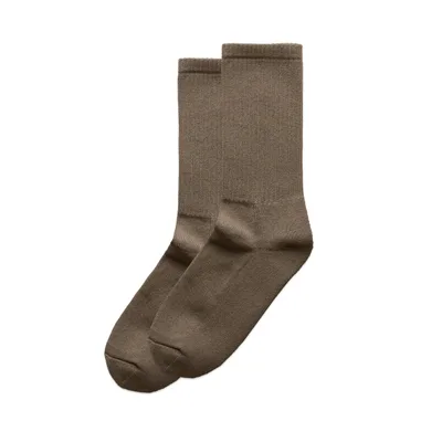 1208 - Relax Socks