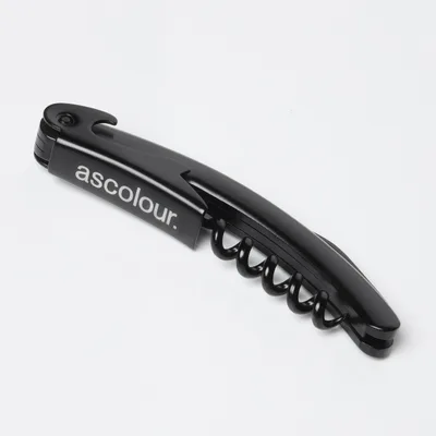 1522 - ASC Corkscrew