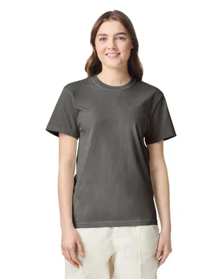 1717 - Garment-Dyed Heavyweight T-Shirt