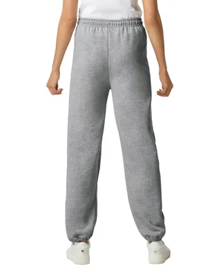 18200 - Heavy Blend Sweatpants
