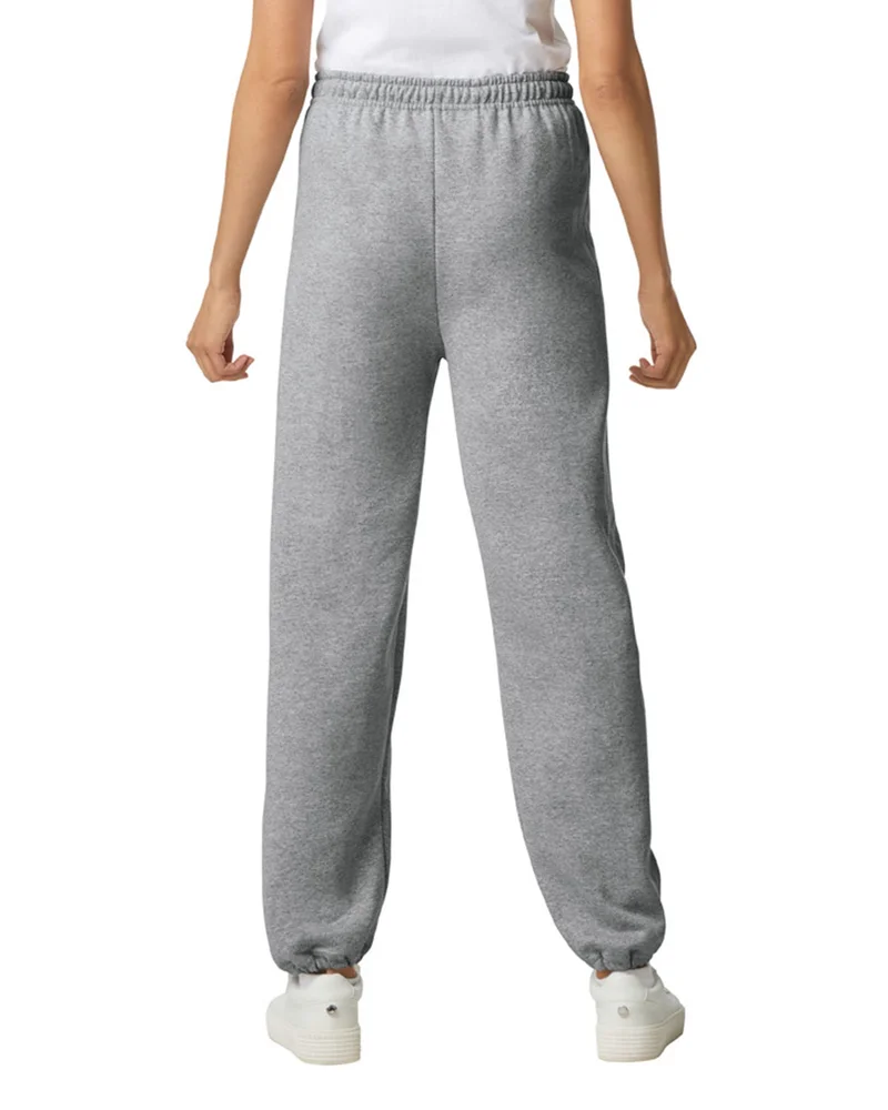 18200 - Heavy Blend Sweatpants