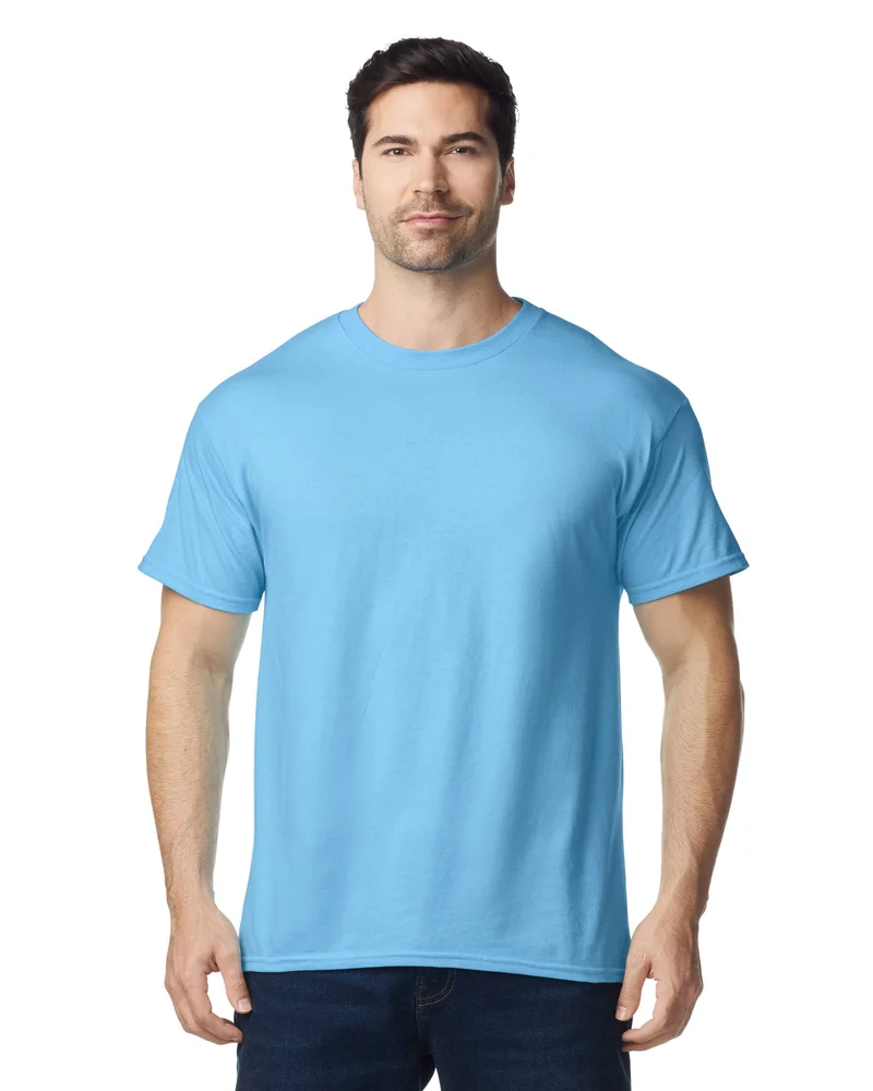2000 - Ultra Cotton® T-Shirt