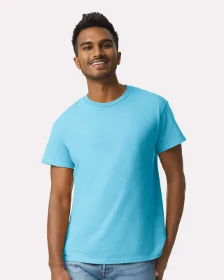 2000 - Ultra Cotton® T-Shirt