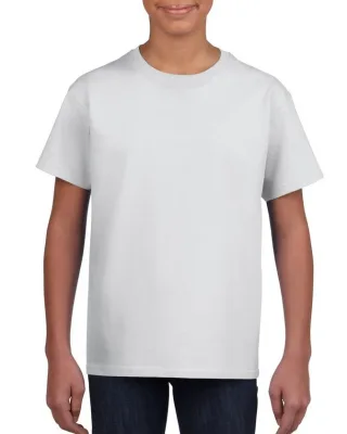 2000B - Ultra Cotton® Youth T-Shirt