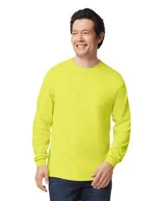 2400 - Ultra Cotton® Long Sleeve T-Shirt