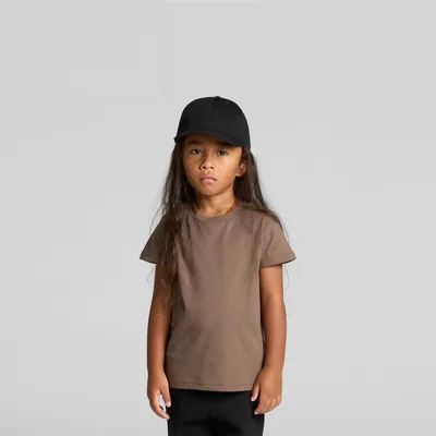 3005 - Kids Staple Tee