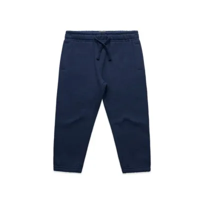 3023 - Kid's Surplus Track Pants
