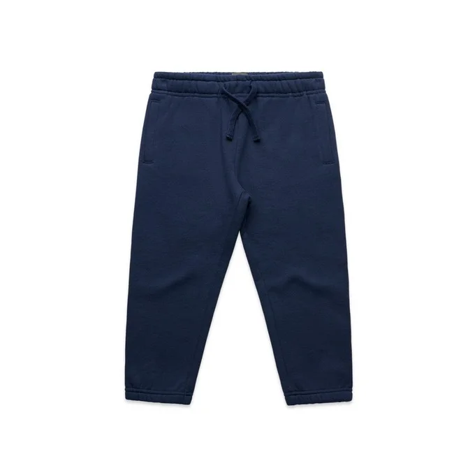 3023 - Kid's Surplus Track Pants