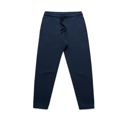 3024 - Youth Surplus Track Pants