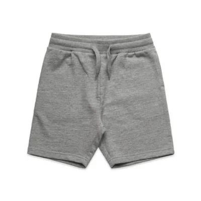 3026 - Youth Stadium Shorts