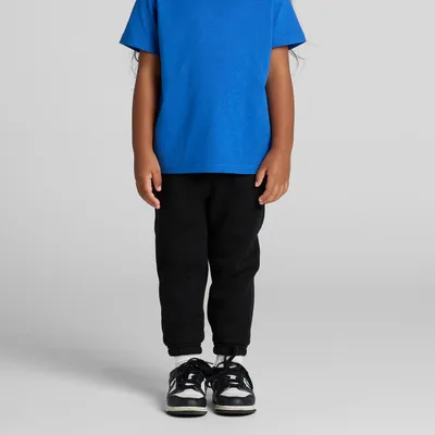 3040 - Kids Relax Track Pants