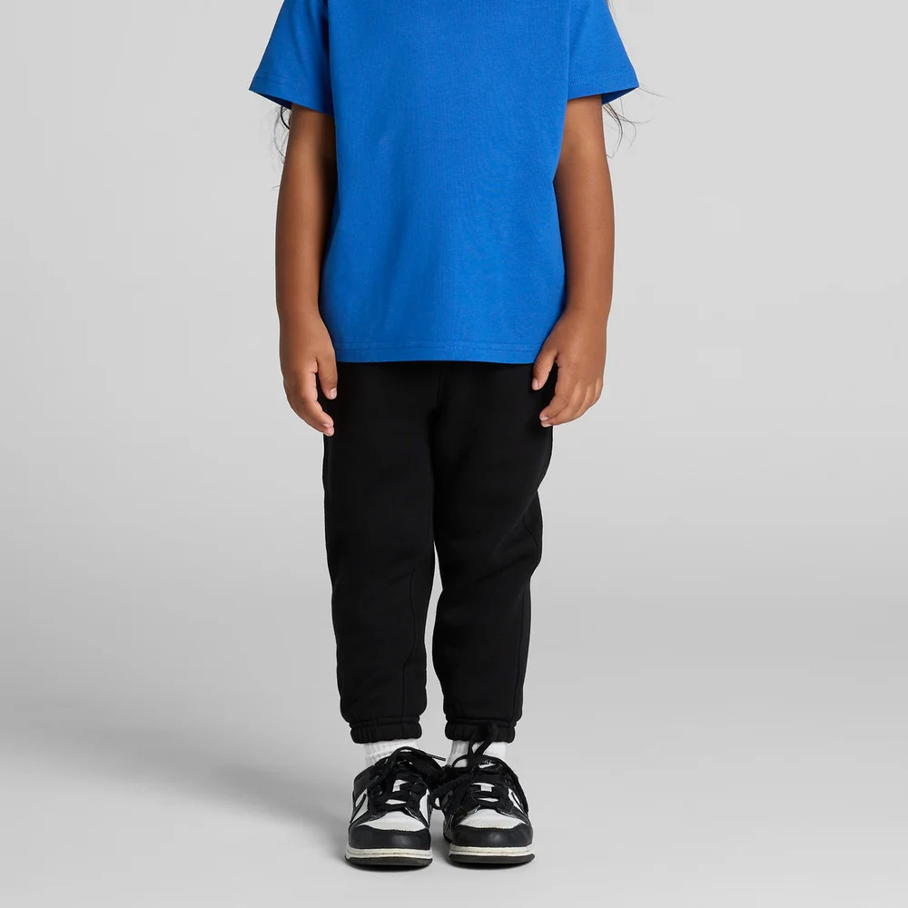 3040 - Kids Relax Track Pants