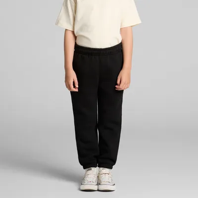 3041 - Youth Relax Track Pants