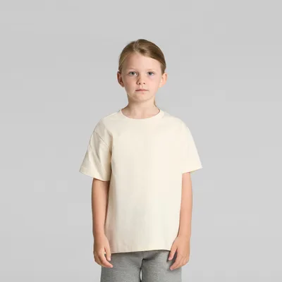 3060 - Kids Classic Tee