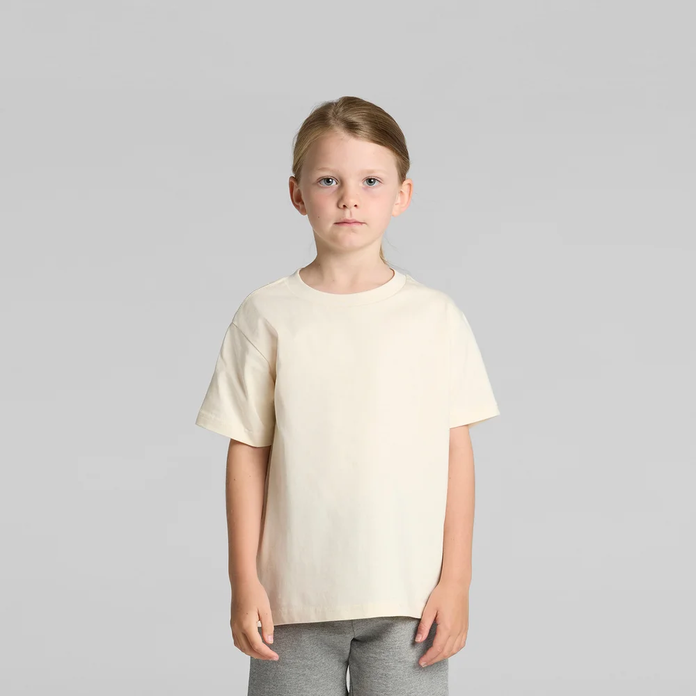 3060 - Kids Classic Tee