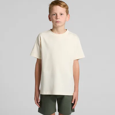 3061 - Youth Classic Tee
