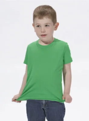 3900B - Youth HD Cotton™ T-Shirt