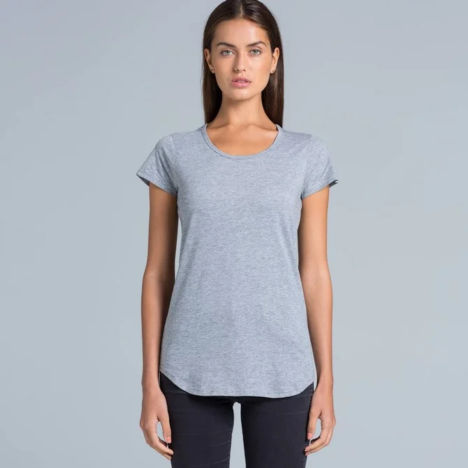 4008 - Mali Tee