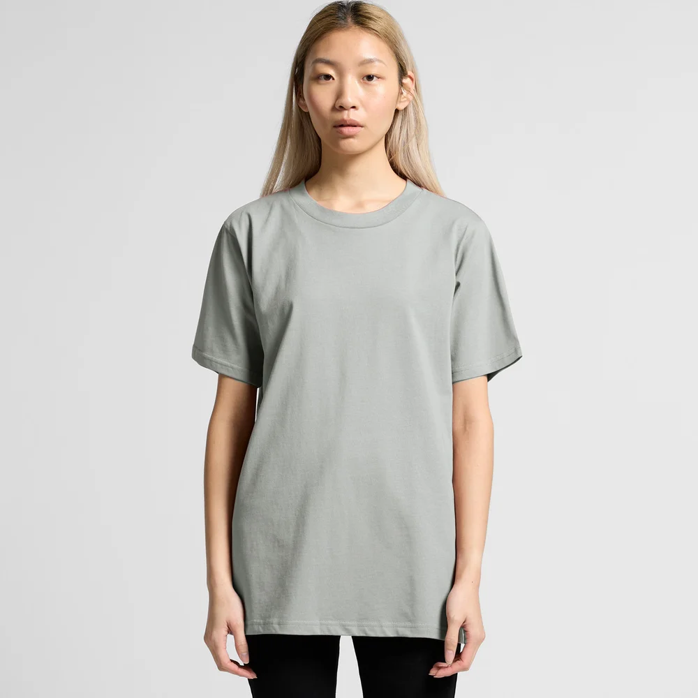 4026 - Women's Classic Tee