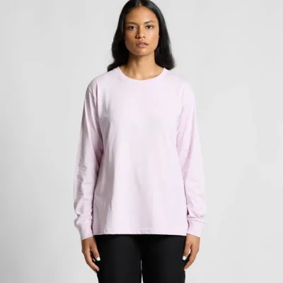 4026 - Women's Classic Tee