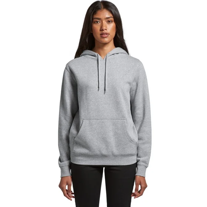 4102 - Women's Stencil Hood