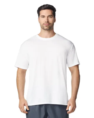 42000 - Unisex Performance T-Shirt (100% Polyester)