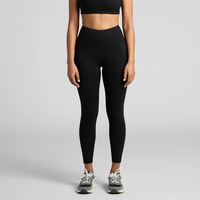 4630 - Women's Active Leggings