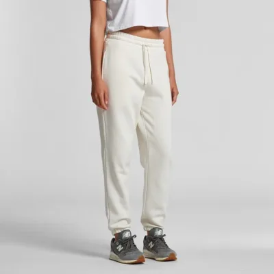 4921 - Women's Stencil Track Pants