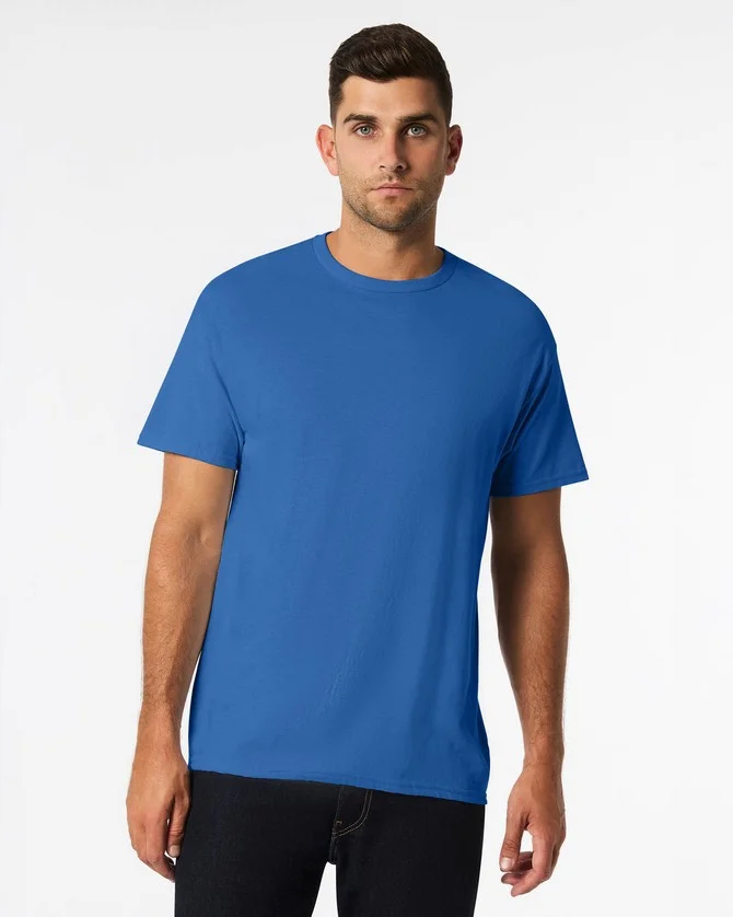 5000 - Heavy Cotton™ T-Shirt
