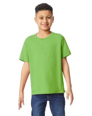5000B - Heavy Cotton™ Youth T-Shirt