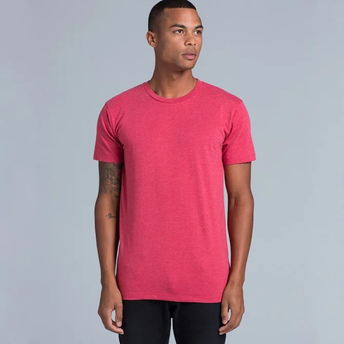 5006 - Marble Tee