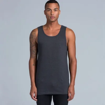 5007 - Lowdown Tank