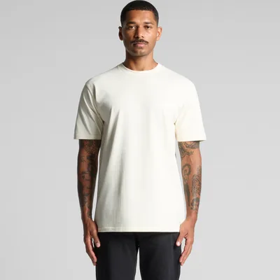 5026 - Classic Tee