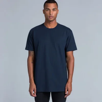 5026 - Classic Tee