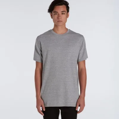 5038 - Plus Tee